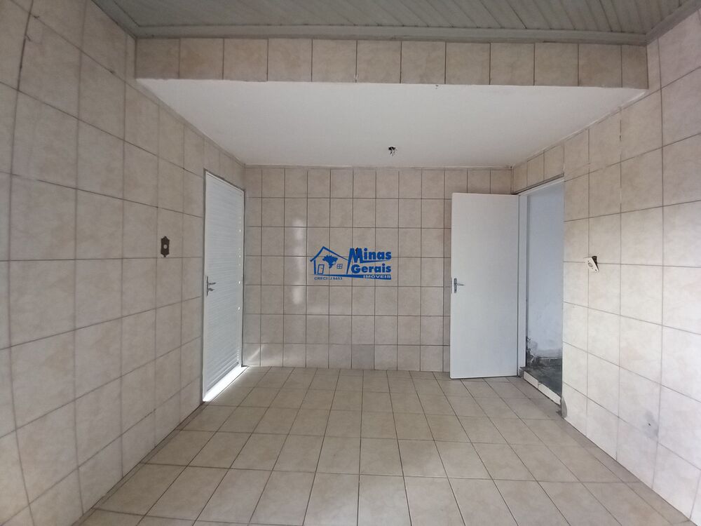 Casa, 2 quartos, 80 m² - Foto 5