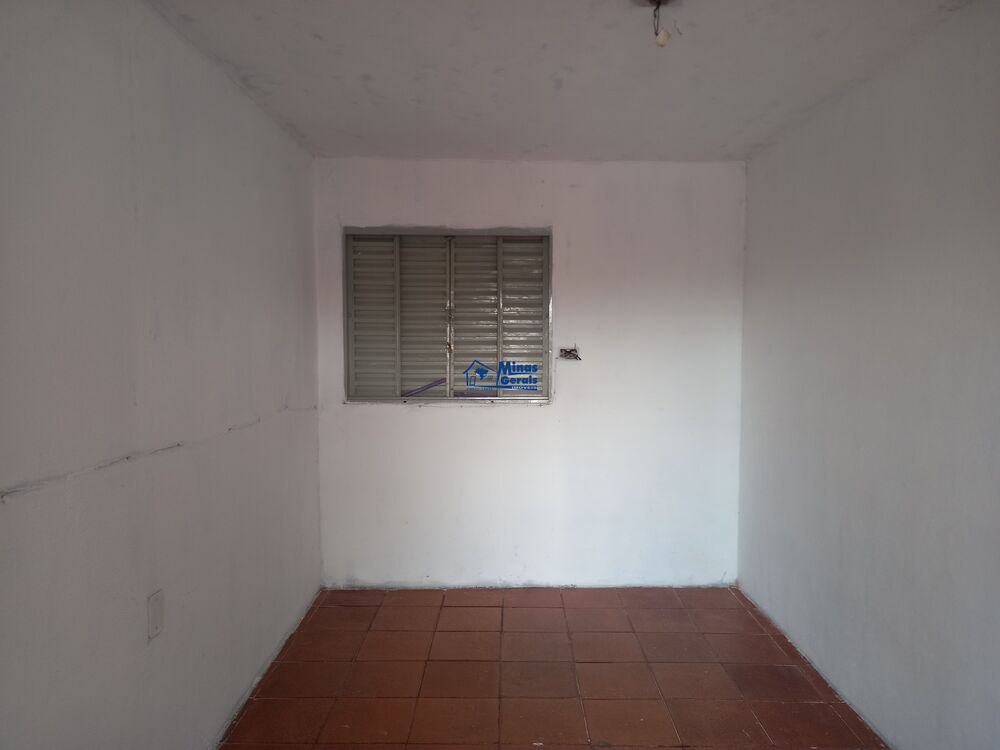 Casa, 2 quartos, 80 m² - Foto 10