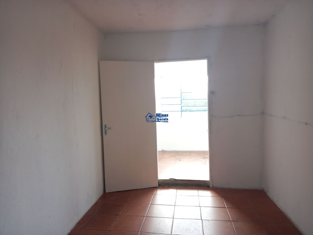 Casa, 2 quartos, 80 m² - Foto 11