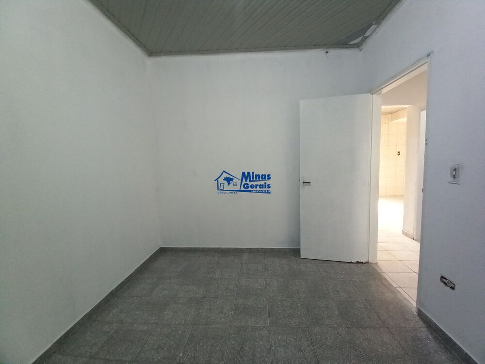 Casa, 2 quartos, 80 m² - Foto 8