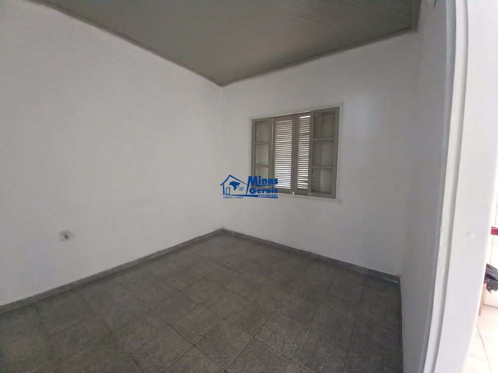 Casa, 2 quartos, 80 m² - Foto 7
