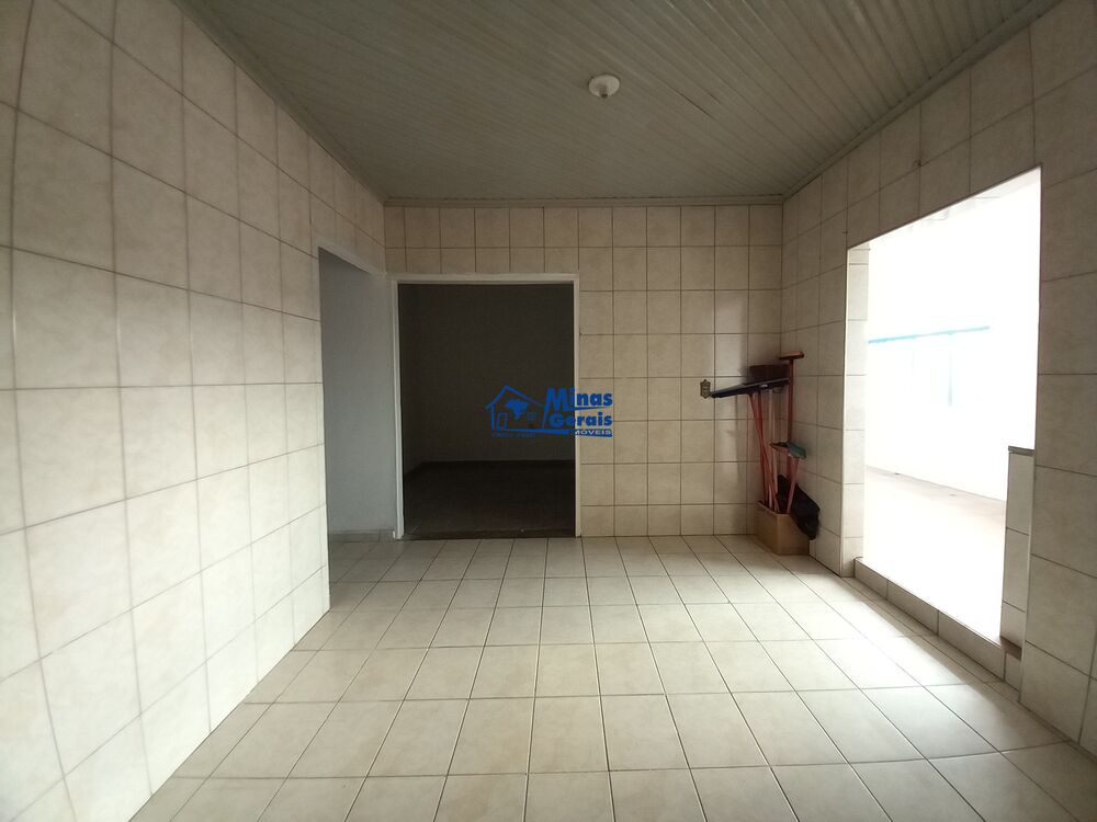 Casa, 2 quartos, 80 m² - Foto 4