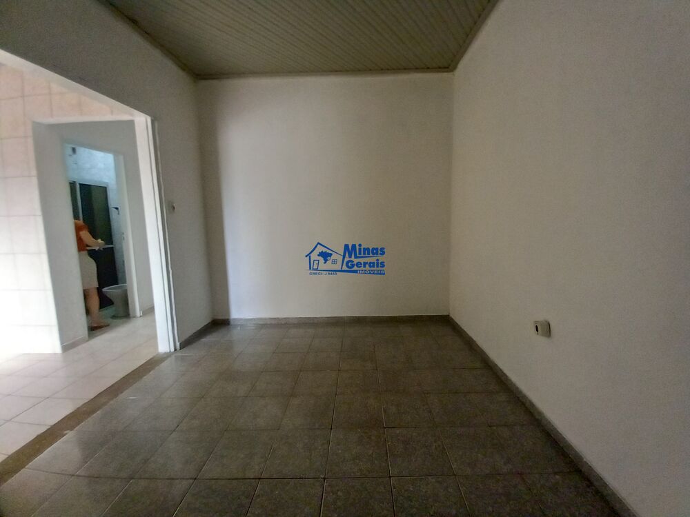 Casa, 2 quartos, 80 m² - Foto 6