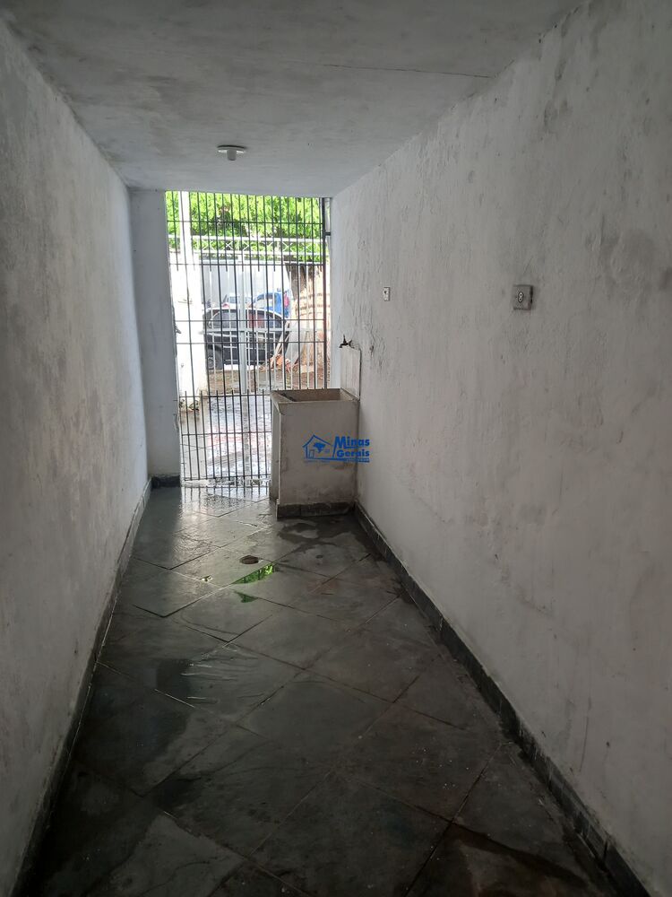 Casa, 2 quartos, 80 m² - Foto 15