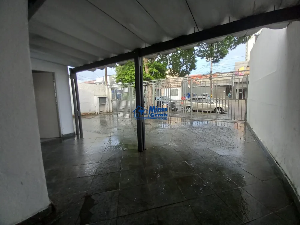 Casa, 2 quartos, 80 m² - Foto 17