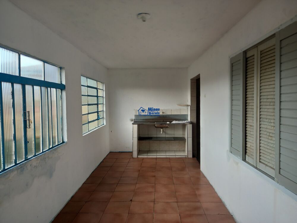 Casa, 2 quartos, 80 m² - Foto 12