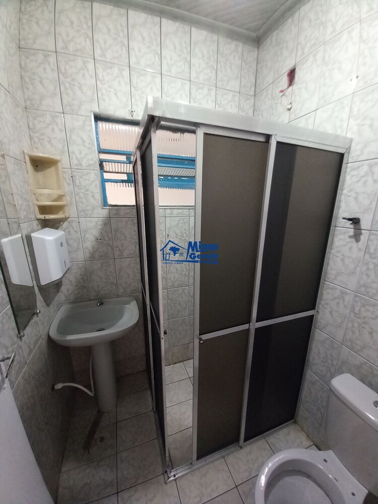Casa, 2 quartos, 80 m² - Foto 14