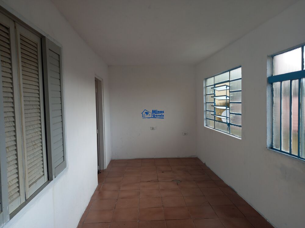 Casa, 2 quartos, 80 m² - Foto 13