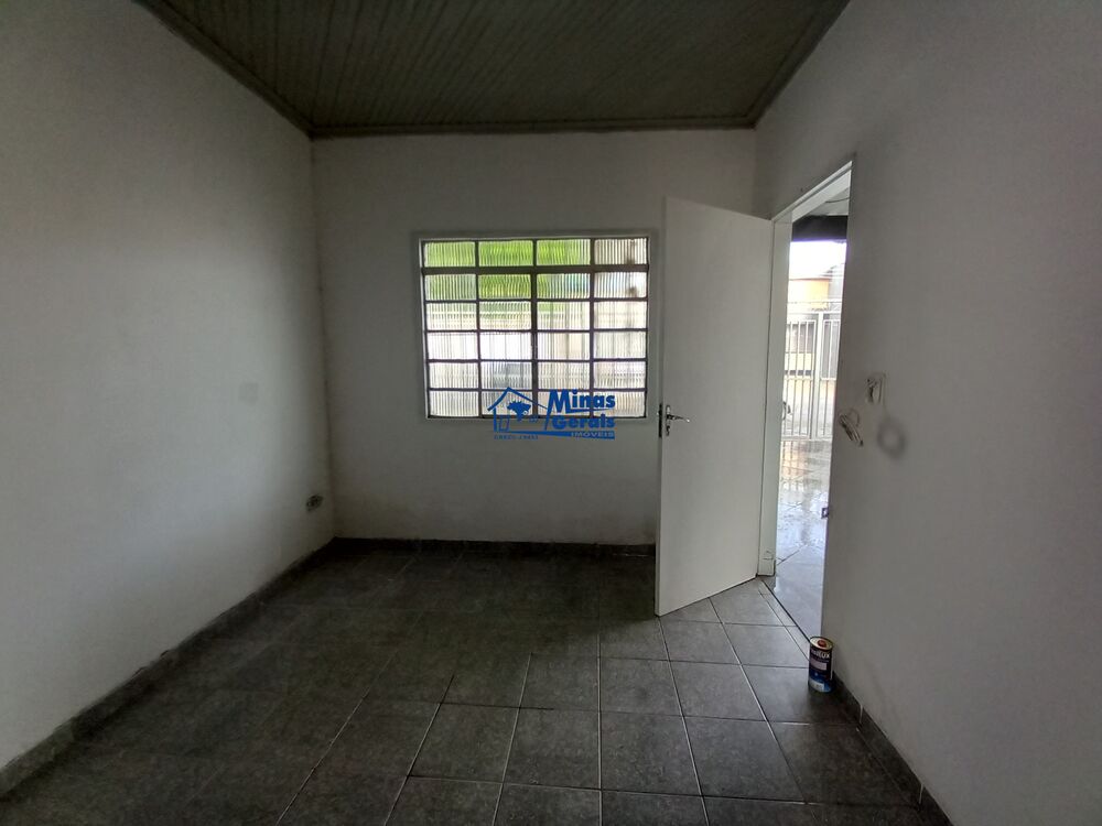 Casa, 2 quartos, 80 m² - Foto 2