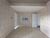 Casa, 2 quartos, 80 m² - Foto 5