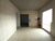 Casa, 2 quartos, 80 m² - Foto 4