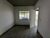 Casa, 2 quartos, 80 m² - Foto 2