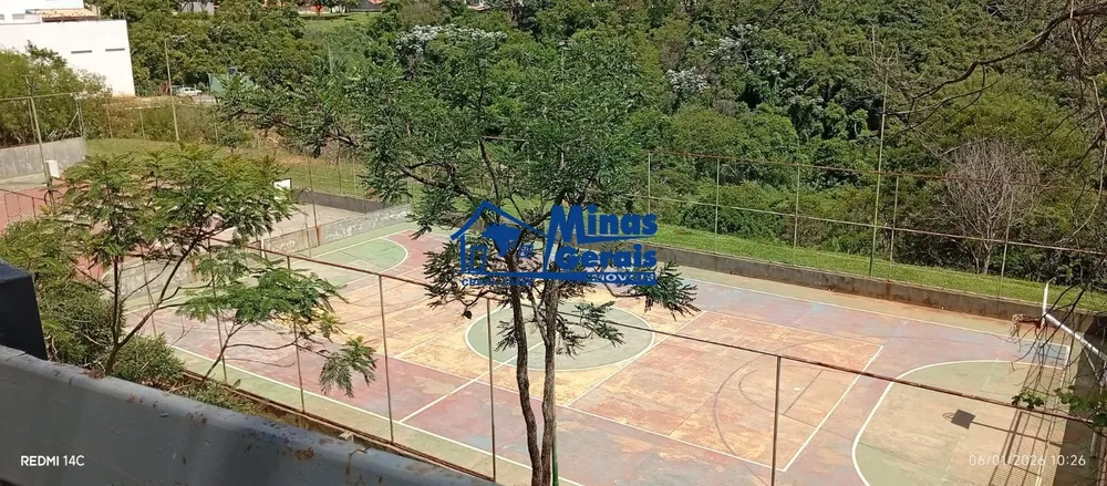 Apartamento, 2 quartos, 49 m² - Foto 8