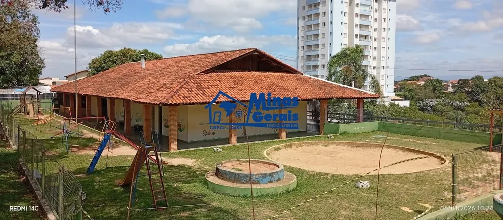 Apartamento, 2 quartos, 49 m² - Foto 9