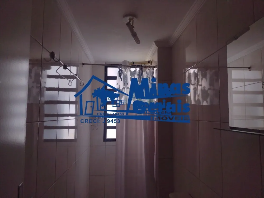 Apartamento, 2 quartos, 49 m² - Foto 5