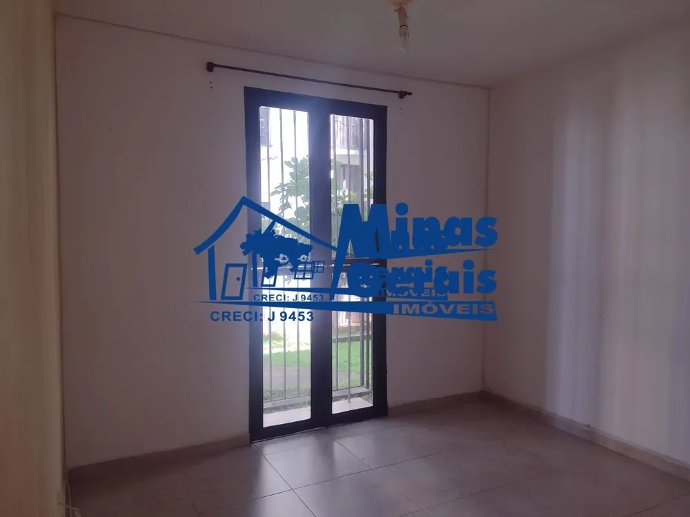 Apartamento, 2 quartos, 49 m² - Foto 4