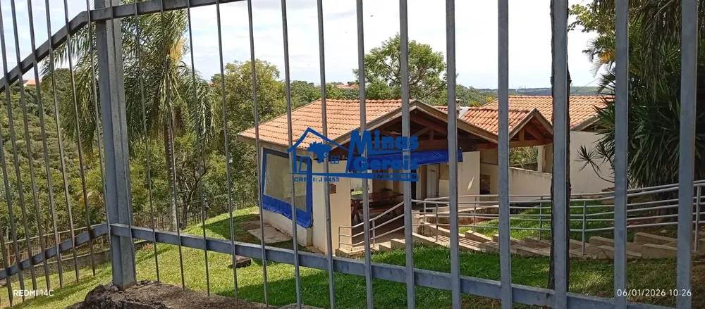 Apartamento, 2 quartos, 49 m² - Foto 10