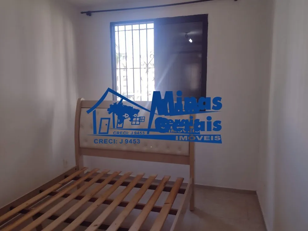 Apartamento, 2 quartos, 49 m² - Foto 10