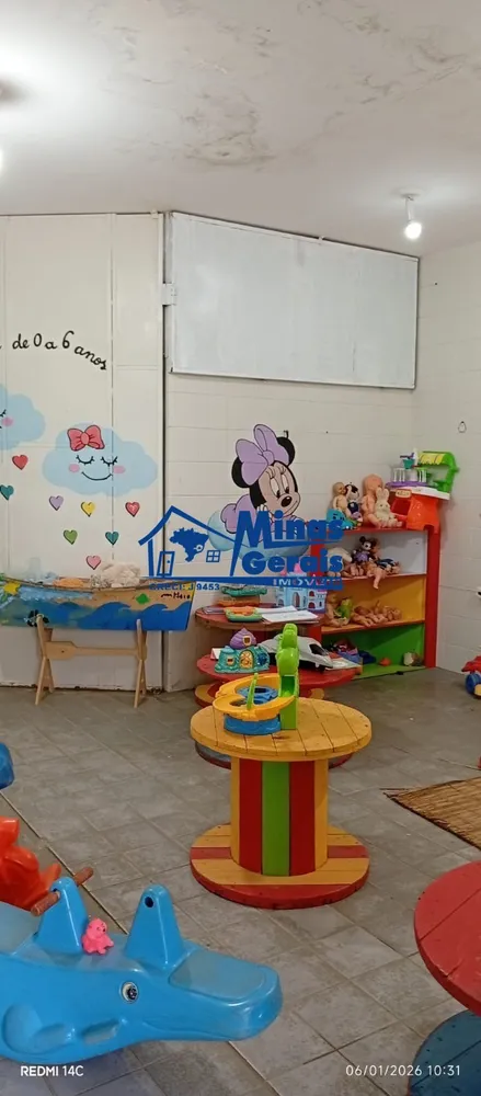 Apartamento, 2 quartos, 49 m² - Foto 11