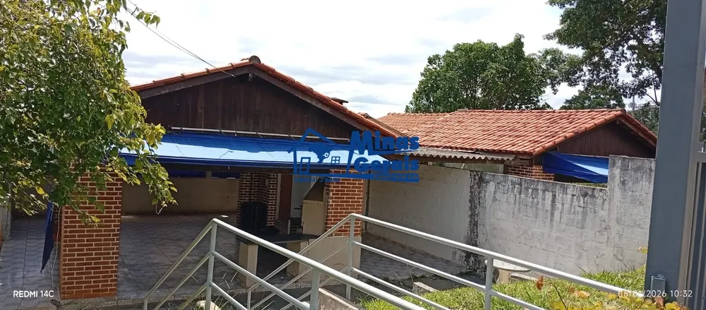 Apartamento, 2 quartos, 49 m² - Foto 9