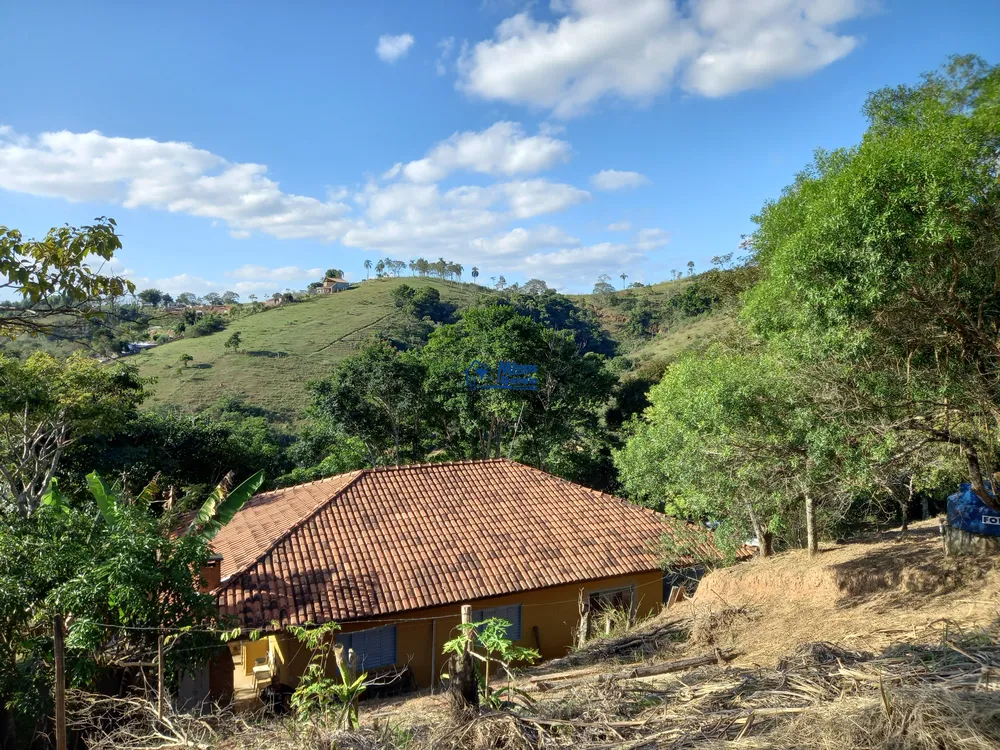 Sítio, 3 quartos, 5 hectares - Foto 11