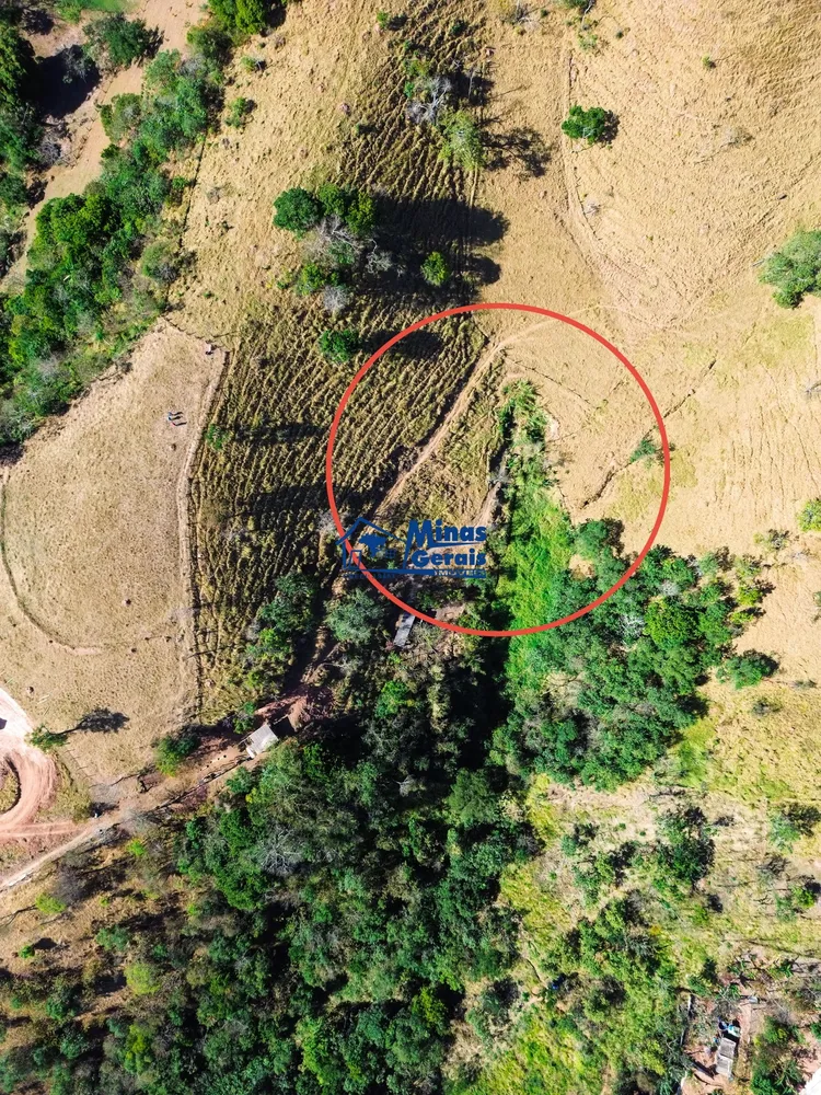Sítio, 3 quartos, 5 hectares - Foto 6