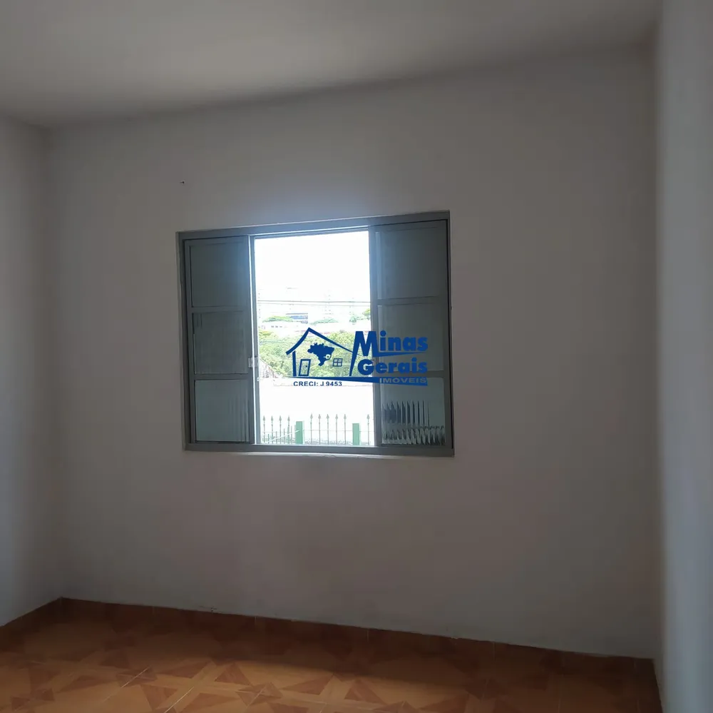 Casa, 2 quartos, 141 m² - Foto 7