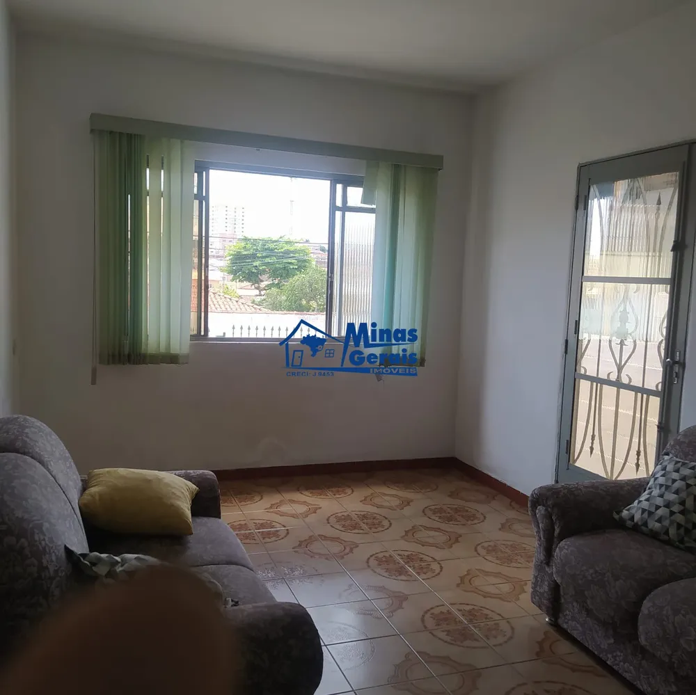 Casa, 2 quartos, 141 m² - Foto 10