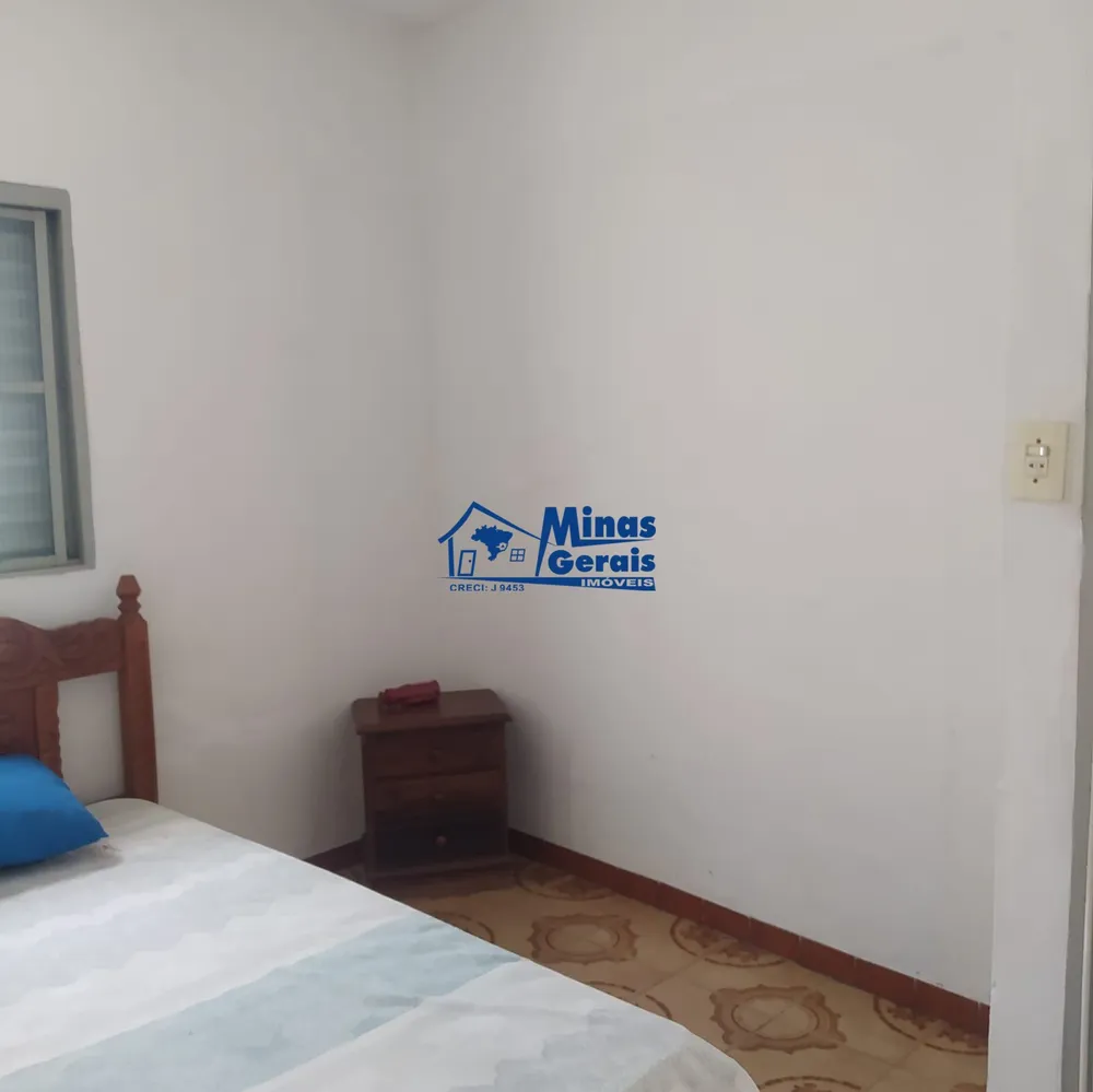 Casa, 2 quartos, 141 m² - Foto 5