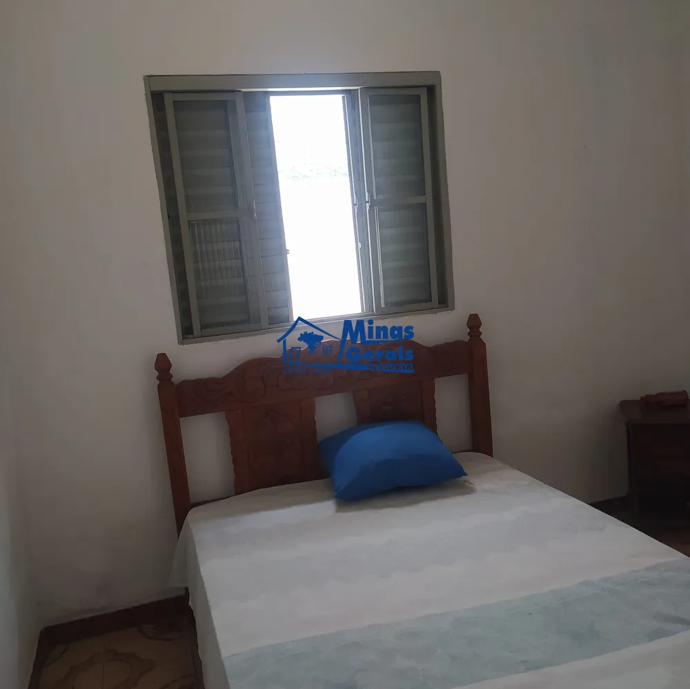 Casa, 2 quartos, 141 m² - Foto 2