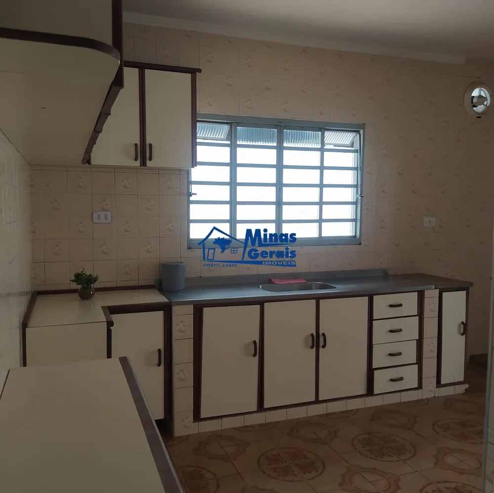 Casa, 2 quartos, 141 m² - Foto 4