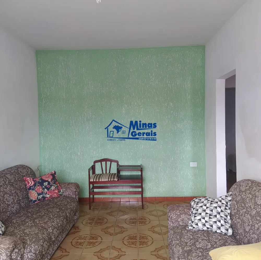 Casa, 2 quartos, 141 m² - Foto 9