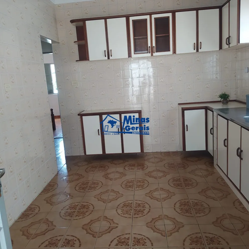 Casa, 2 quartos, 141 m² - Foto 6