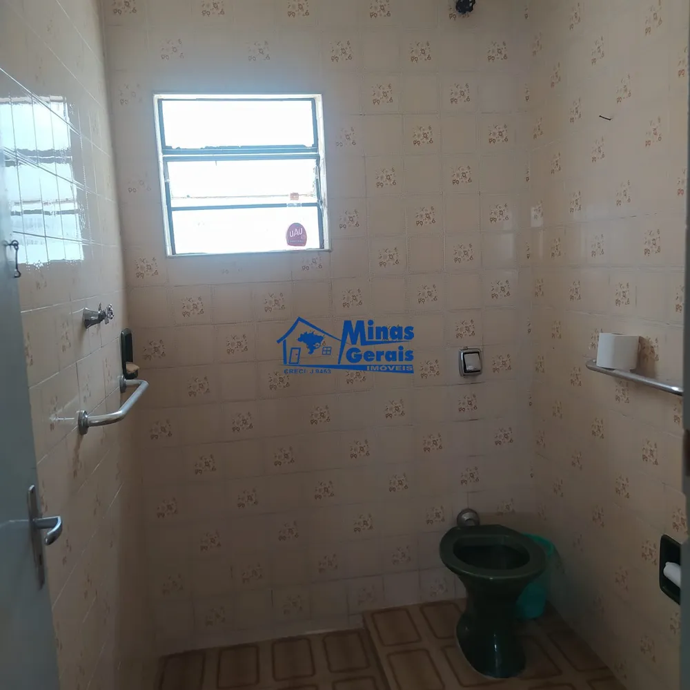 Casa, 2 quartos, 141 m² - Foto 8