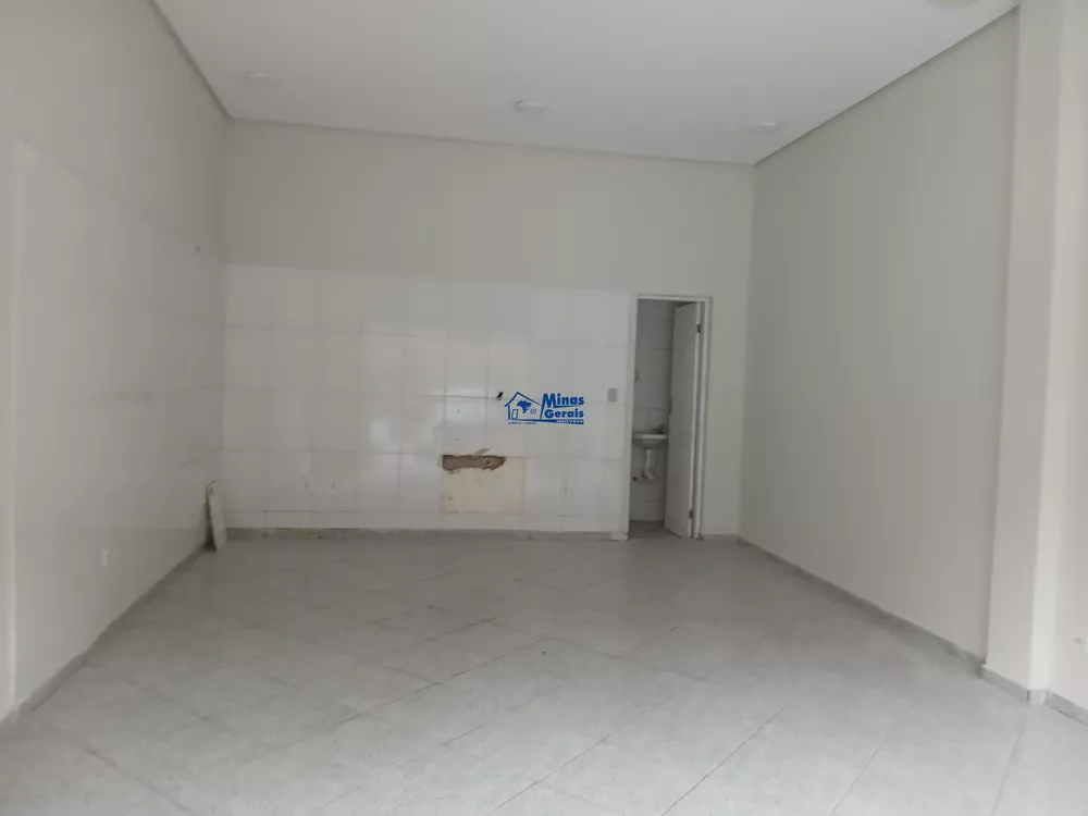 Loja-Salão para alugar, 33m² - Foto 2