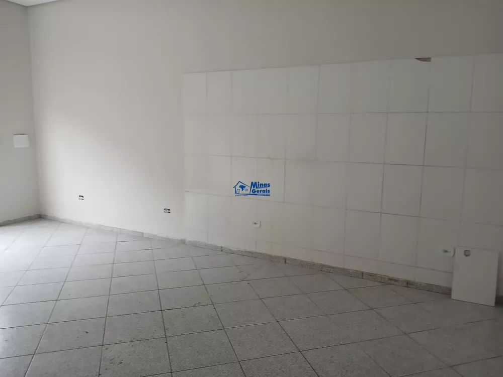 Loja-Salão para alugar, 33m² - Foto 3