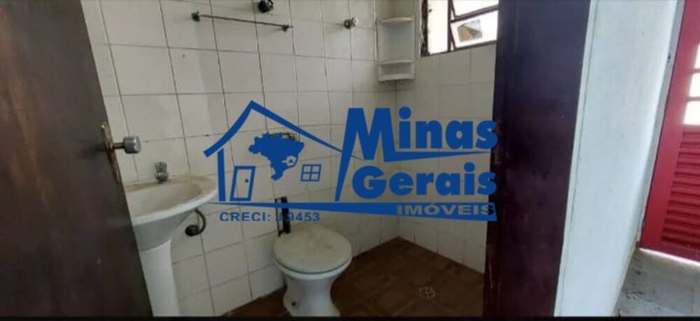 Loteamento e Condomínio - Foto 4