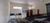 Loja-Salão, 60 m² - Foto 2