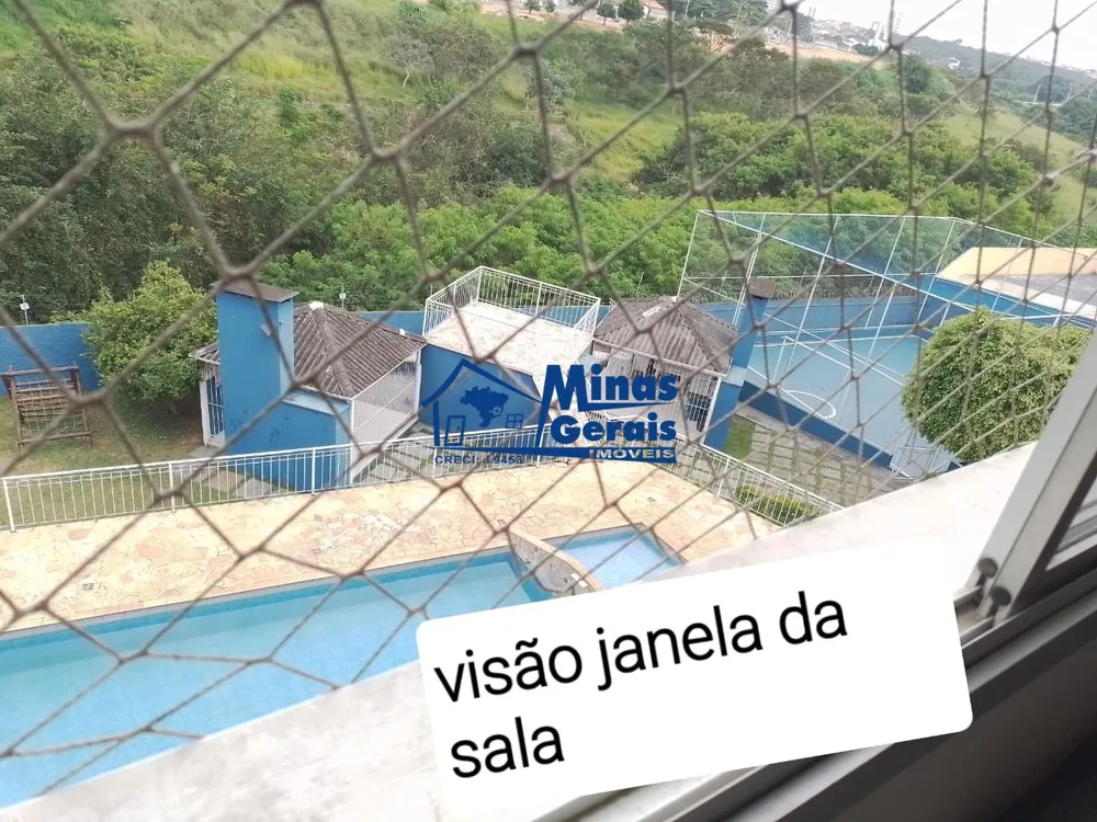 Apartamento, 2 quartos, 49 m² - Foto 12