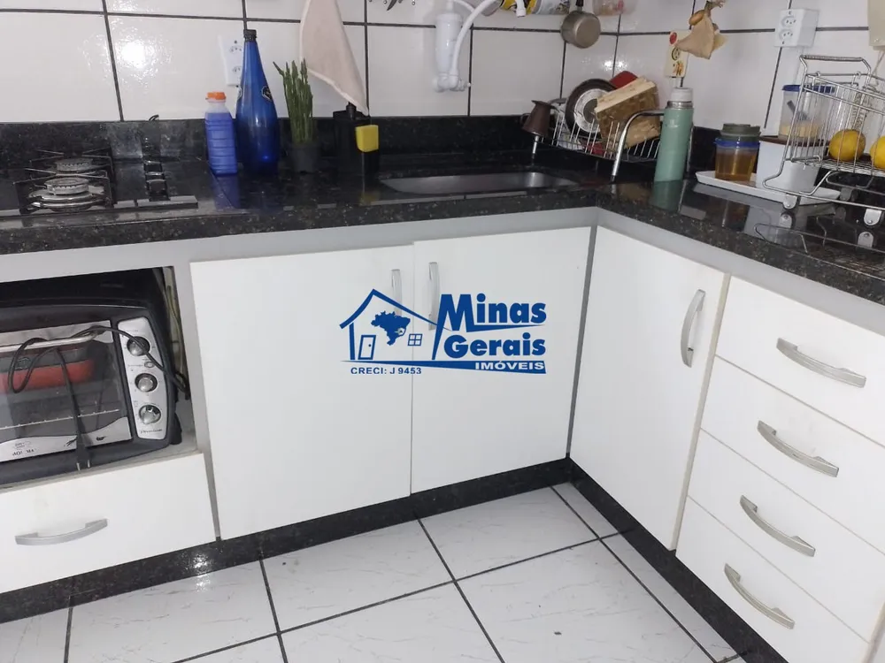 Apartamento, 2 quartos, 49 m² - Foto 7