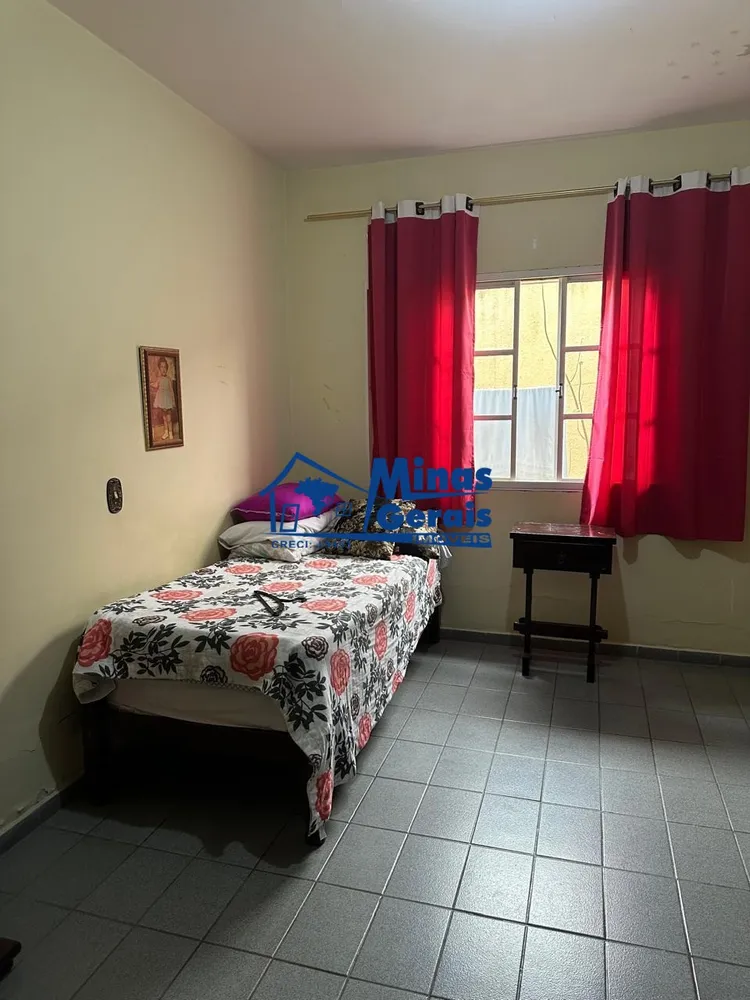 Casa, 4 quartos, 179 m² - Foto 3