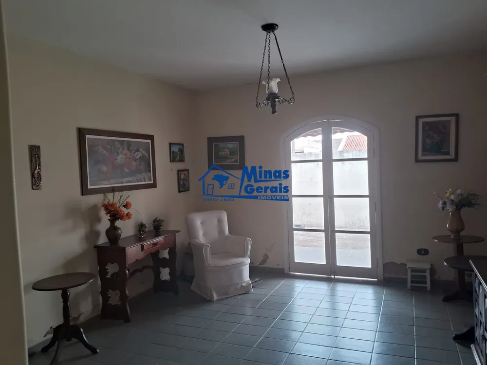 Casa, 4 quartos, 179 m² - Foto 8