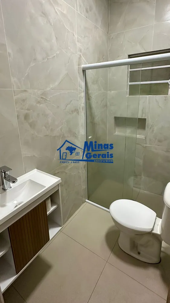 Casa, 2 quartos, 101 m² - Foto 10