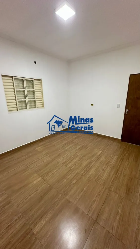 Casa, 2 quartos, 101 m² - Foto 6