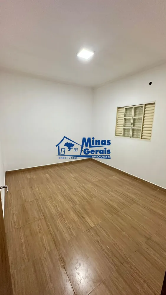 Casa, 2 quartos, 101 m² - Foto 9