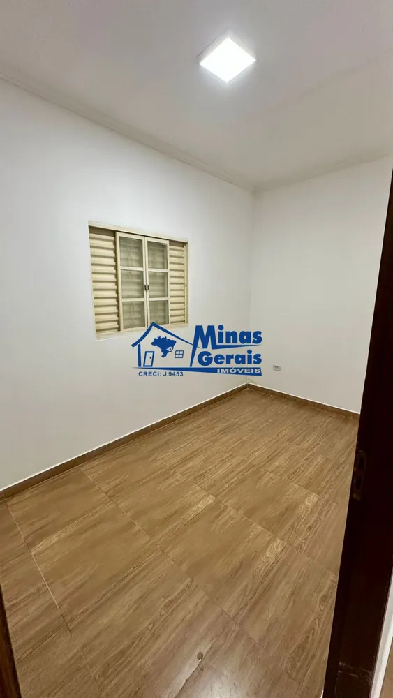 Casa, 2 quartos, 101 m² - Foto 7