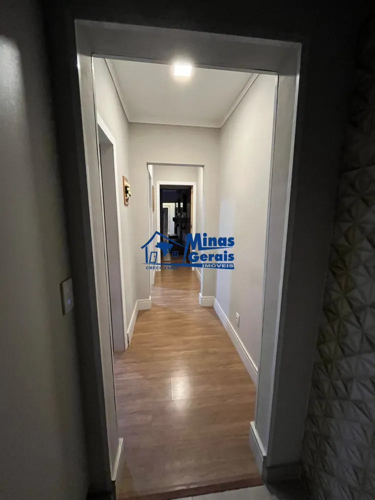 Casa, 2 quartos, 80 m² - Foto 5