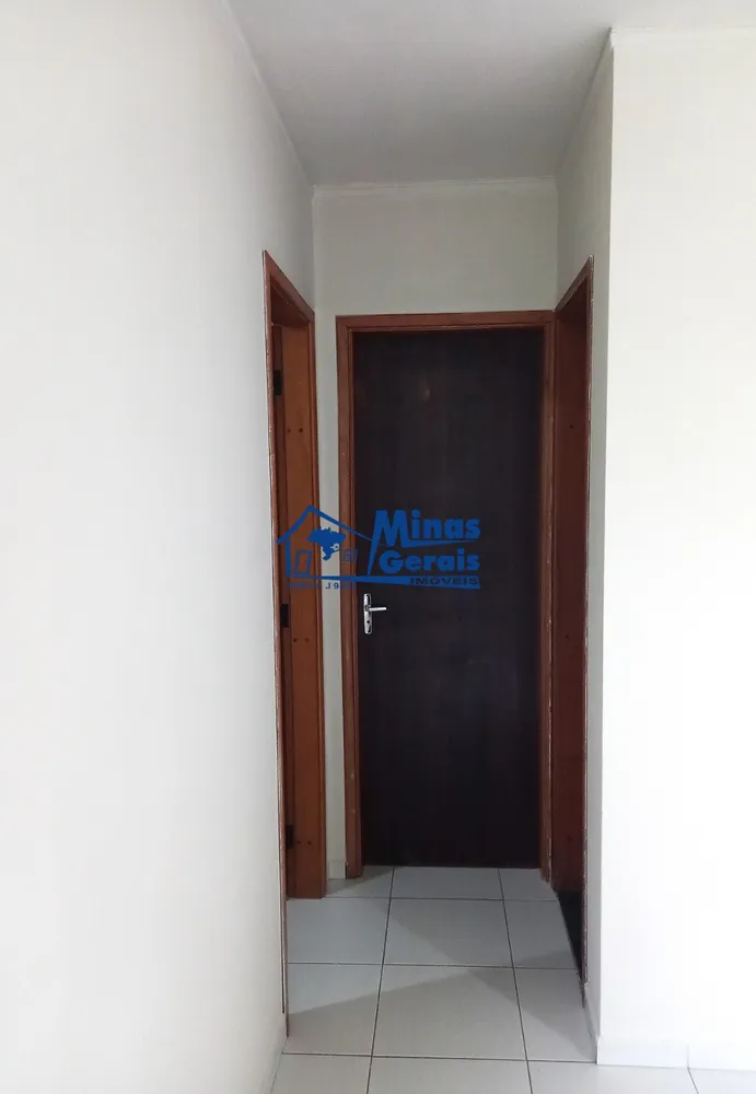 Apartamento, 2 quartos, 51 m² - Foto 5
