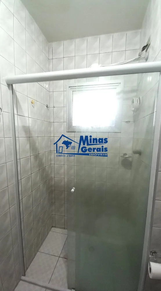 Apartamento, 2 quartos, 51 m² - Foto 4