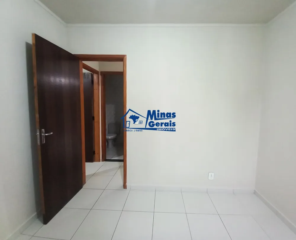 Apartamento, 2 quartos, 51 m² - Foto 7